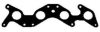 BGA MG0375 Gasket, intake manifold